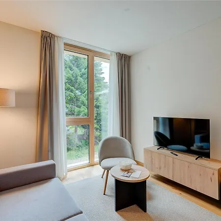Residenza Tilia * סן ברנרדינו