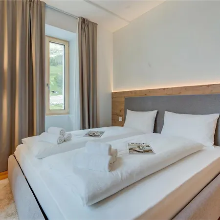 Residenza Tilia