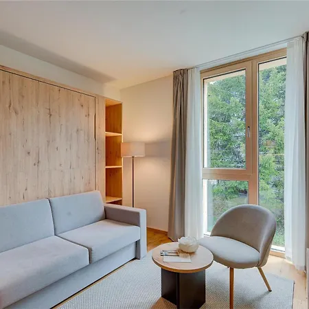 Residenza Tilia * סן ברנרדינו