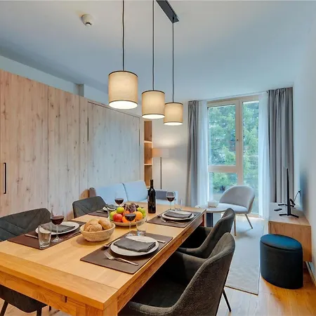 Residenza Tilia