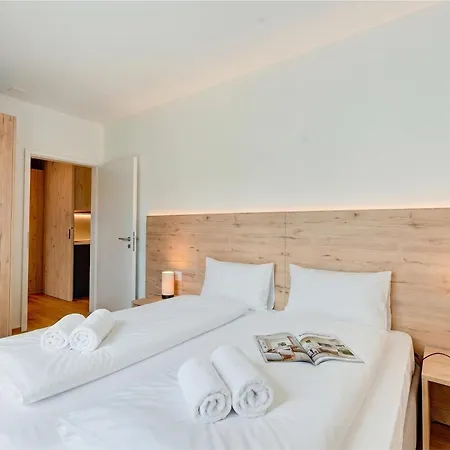 Residenza Tilia