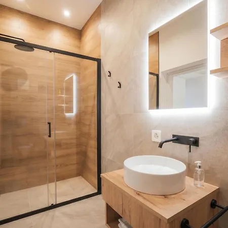Residenza Tilia *
