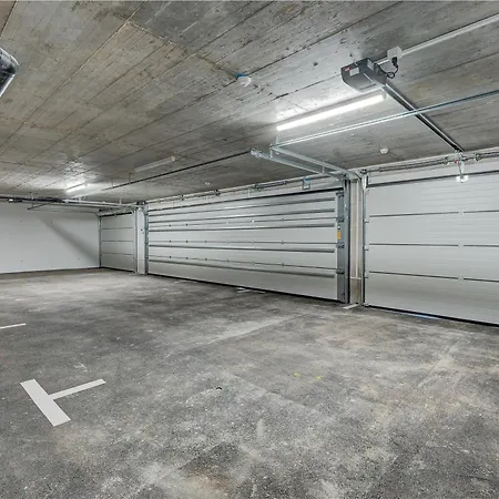 Residenza Tilia * סן ברנרדינו