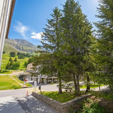 Residenza Tilia *