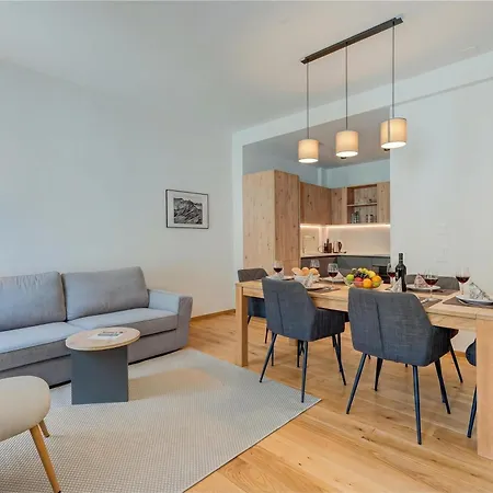 Residenza Tilia * סן ברנרדינו